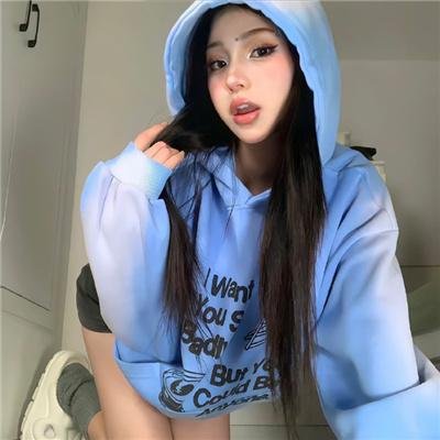 三个拥抱