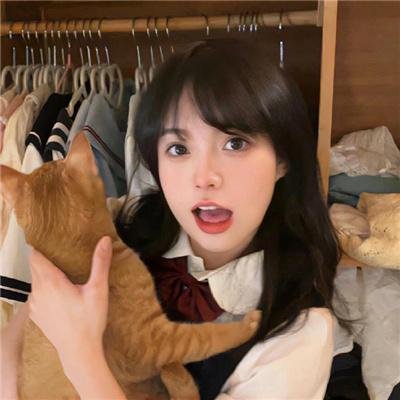 鹦鹉老妈