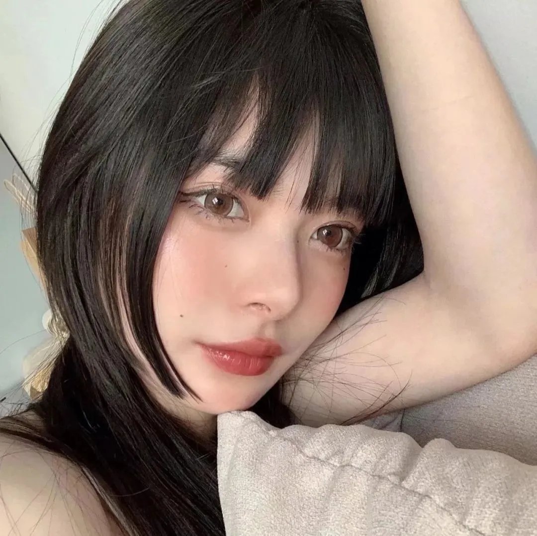峠最后的武士