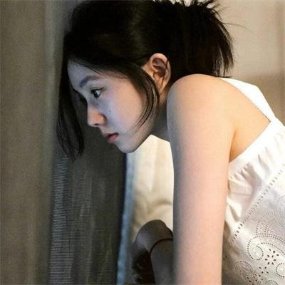 雾水总统