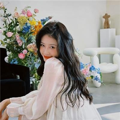 封神:妲己