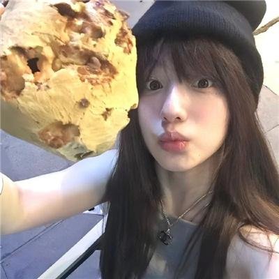 轻轻松松喜剧节