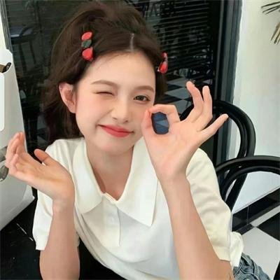 黑鹰追缉令2