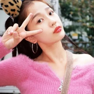 但愿我是平凡人
