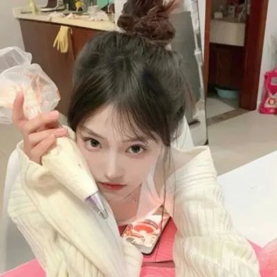 步步惊心:丽
