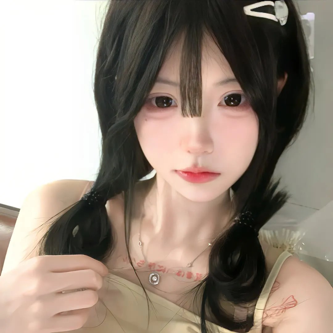 天官赐福