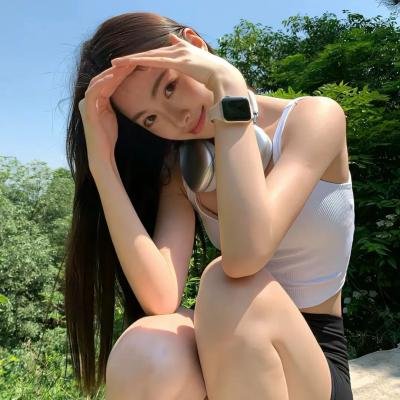 冬之光