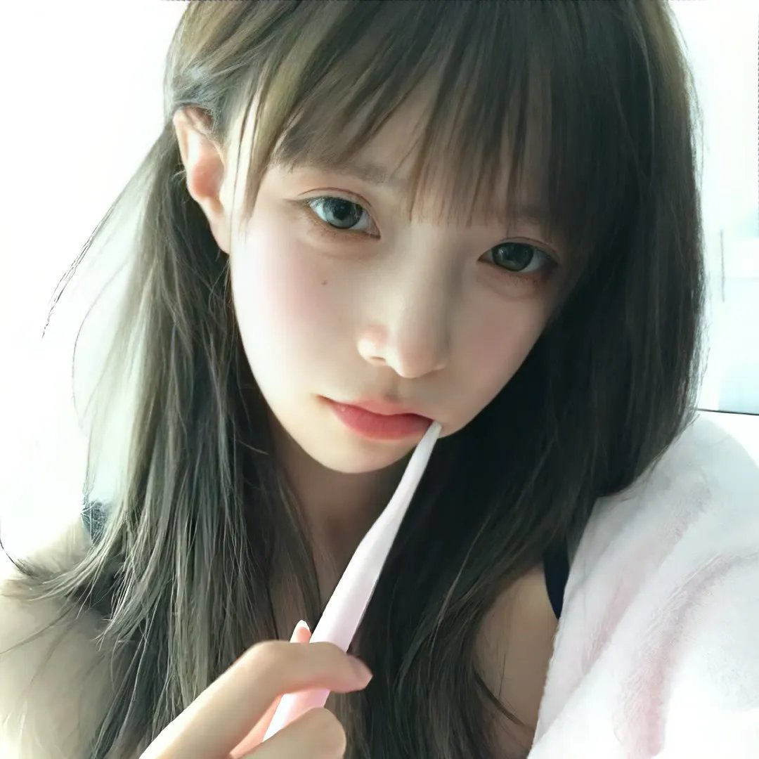 惊涛岁月