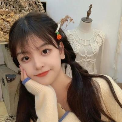 追魂夜合花
