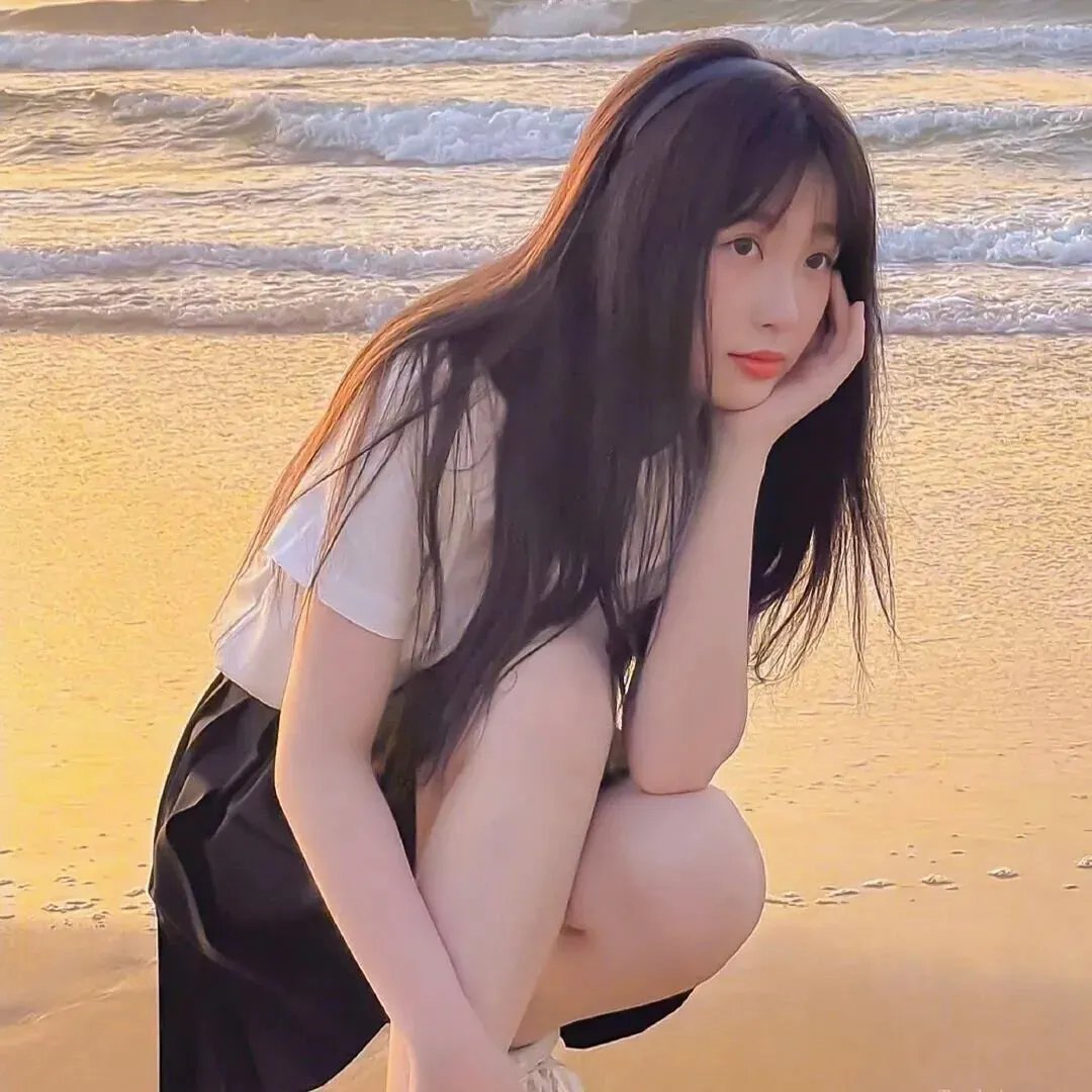 沉睡之前