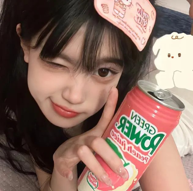 熊熊乐园第一部