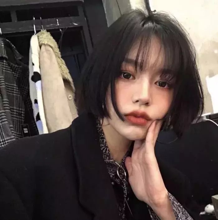 小资女夯什么