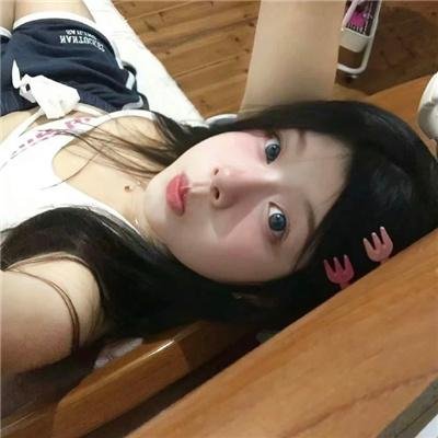 压裂的土地
