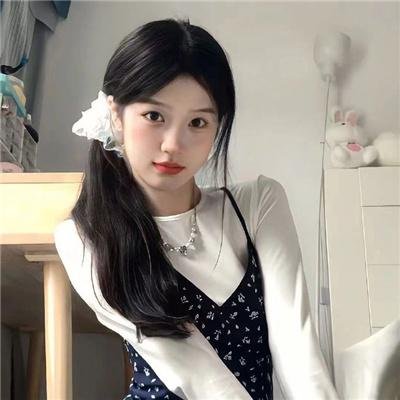 人是你杀的