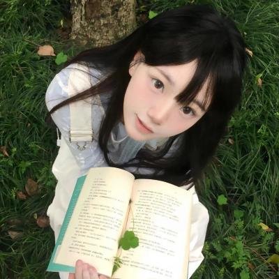 深宫蜜语
