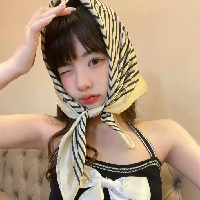 相爱的好日子