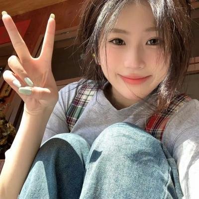 合租男女