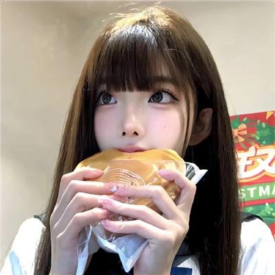 吸引力法则